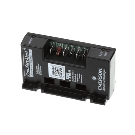 International Comfort Pro Module Comp Protection 1179496